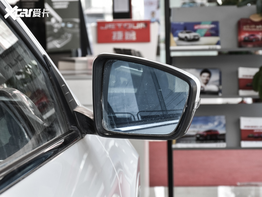 2020;X70 1.5T քӕа 5