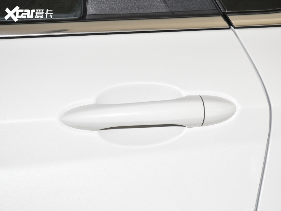 2020;X70 1.5T քӕа 5