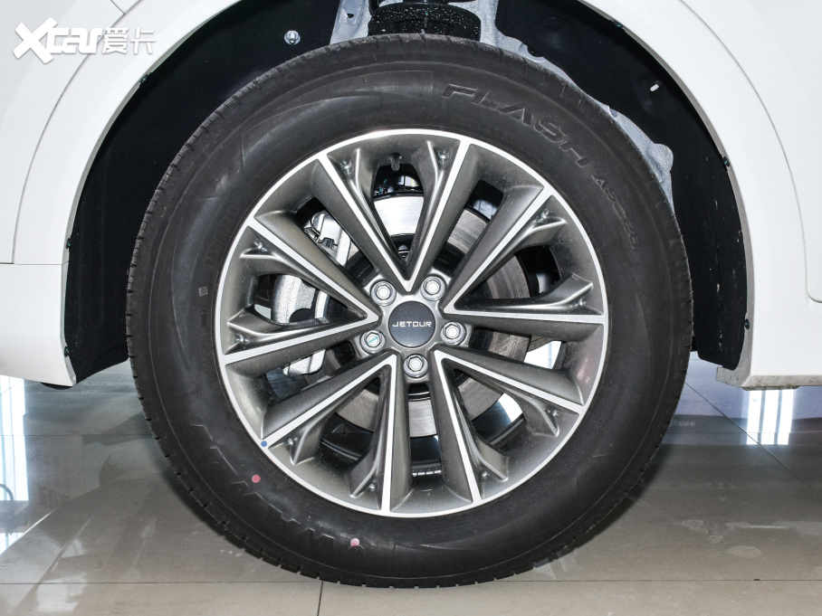 2020;X70 1.5T քӕа 5