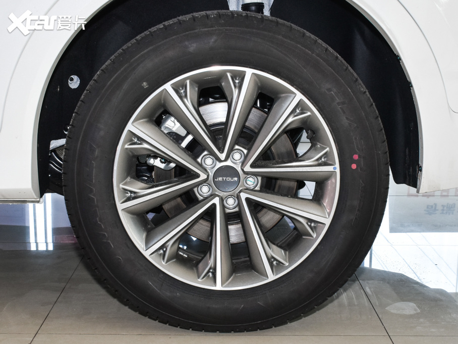 2020;X70 1.5T քӕа 5