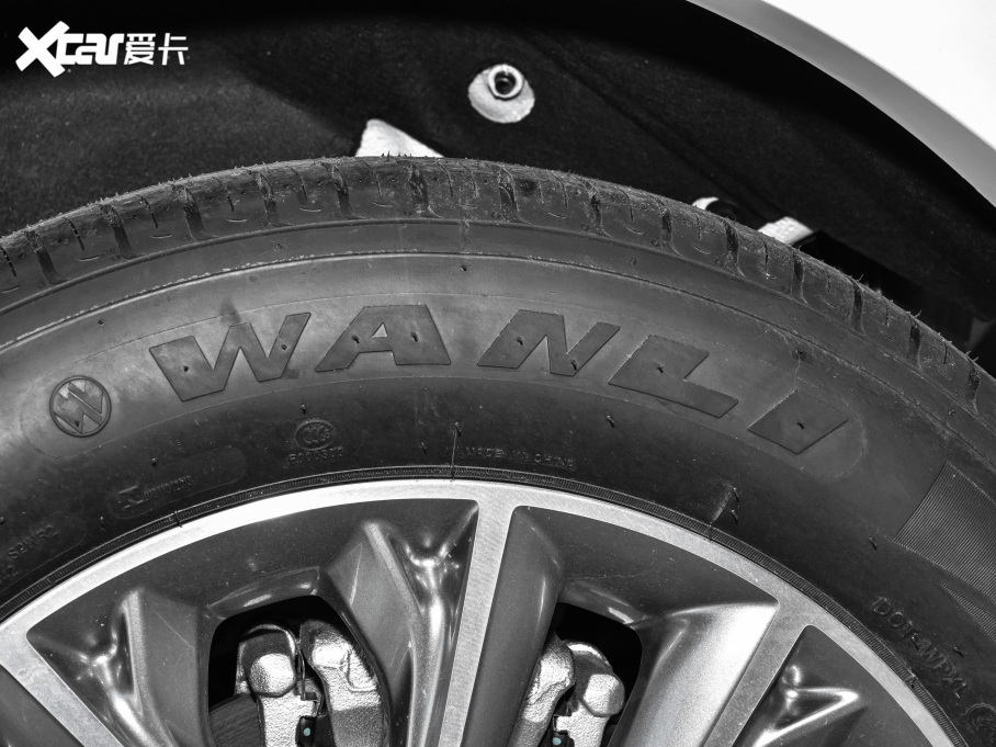 2020;X70 1.5T քӕа 5