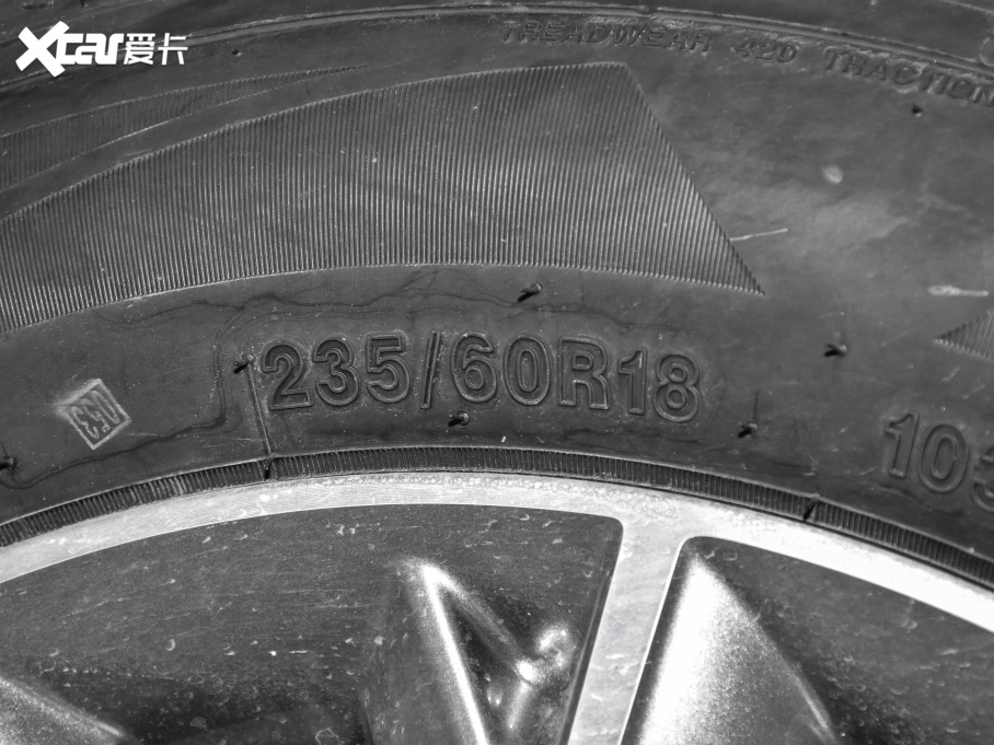 2020;X70 1.5T քӕа 5