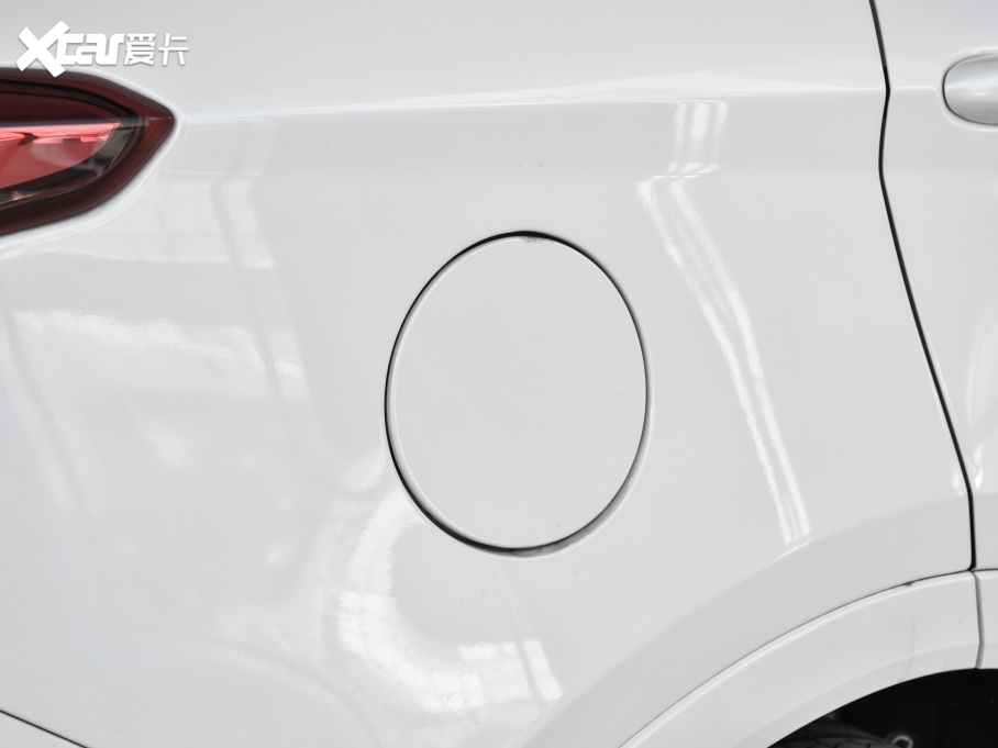 2020;X70 1.5T քӕа 5