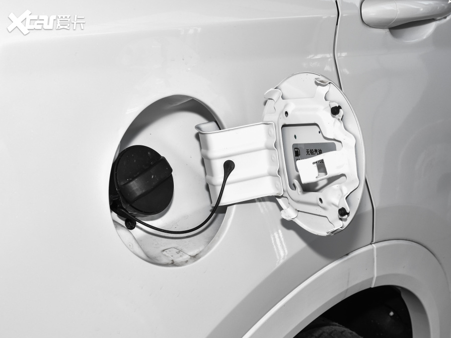 2020;X70 1.5T քӕа 5