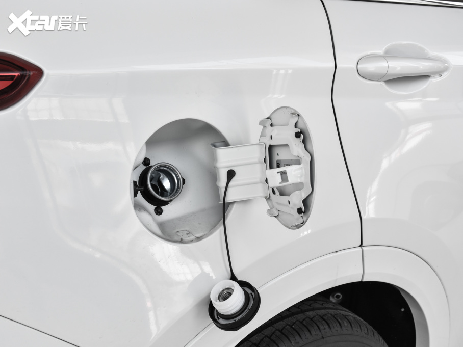 2020;X70 1.5T քӕа 5