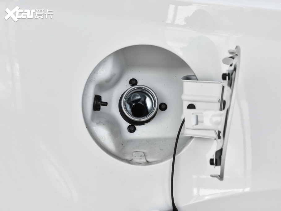 2020;X70 1.5T քӕа 5