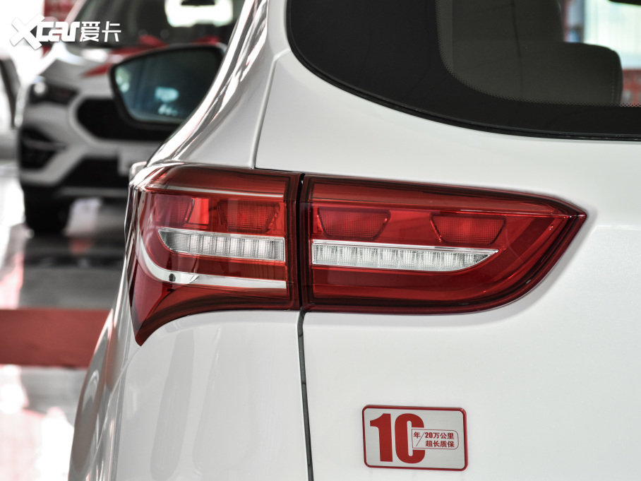 2020;X70 1.5T ք(dng)а 5