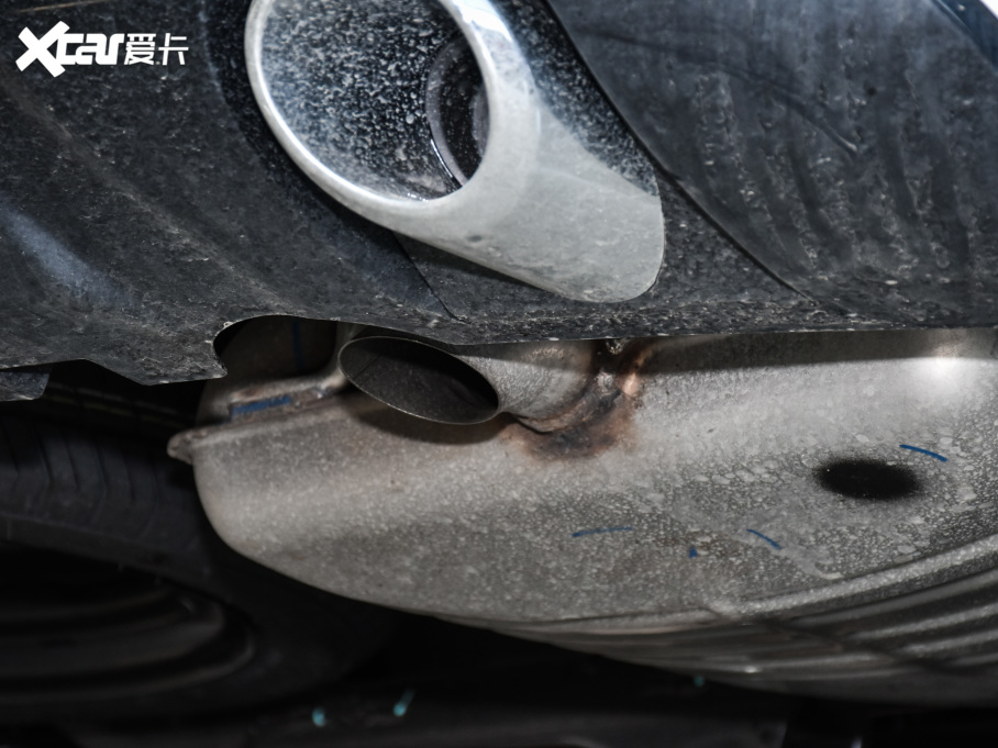 2020;X70 1.5T քӕа 5