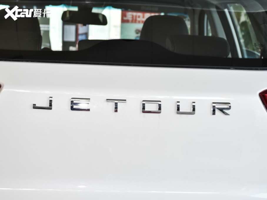 2020;X70 1.5T քӕа 5