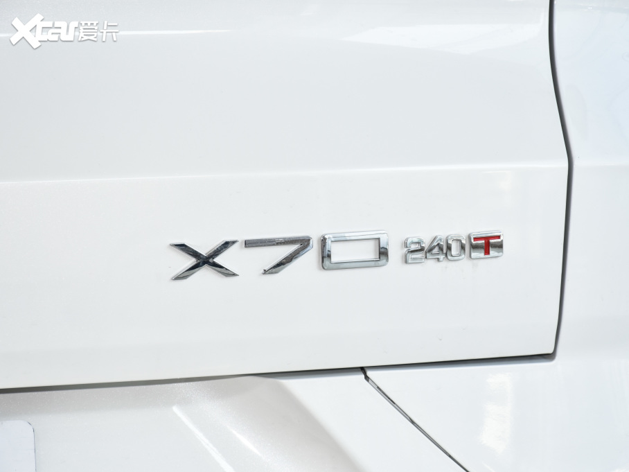 2020;X70 1.5T քӕа 5