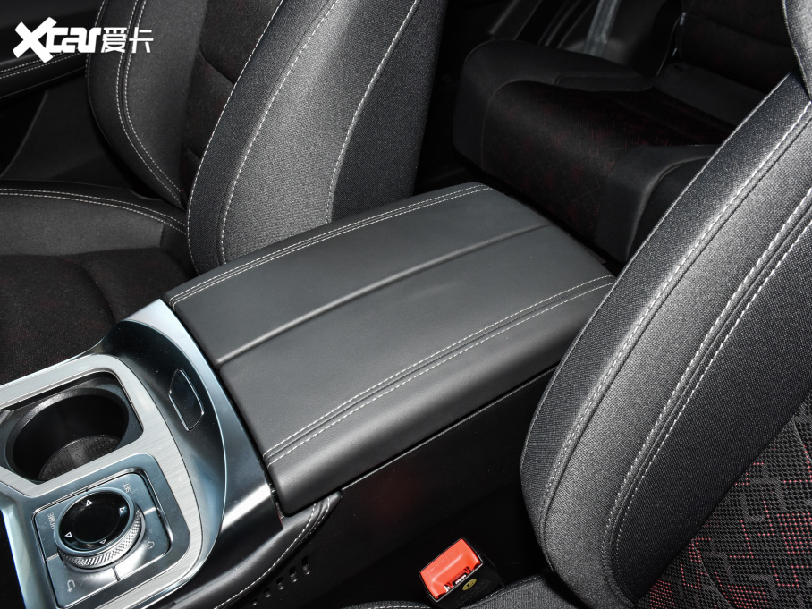 2020;X70 1.5T քӕа 5