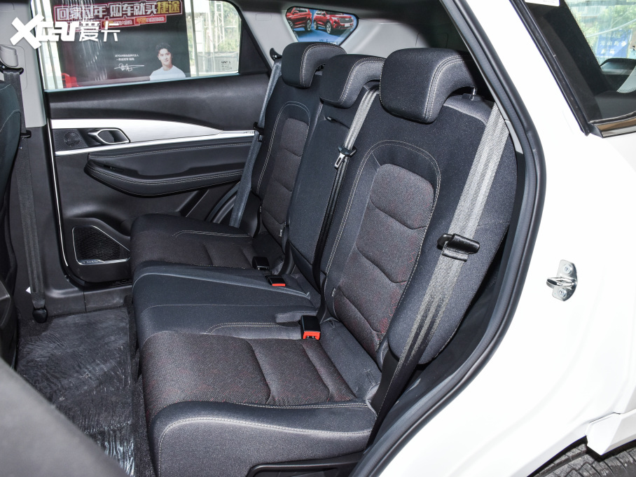 2020;X70 1.5T քӕа 5