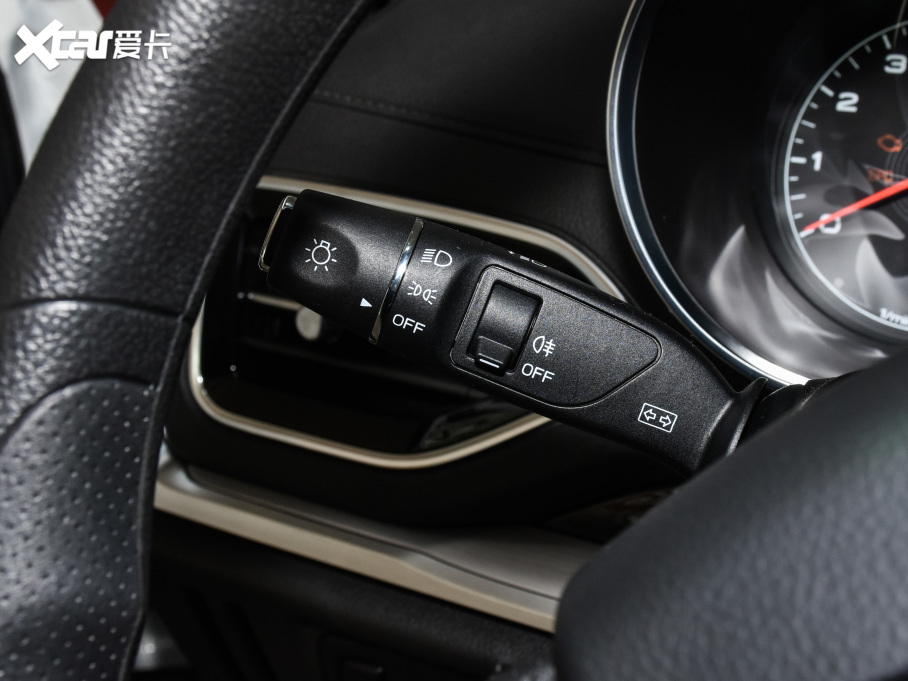 2020;X70 1.5T քӕа 5