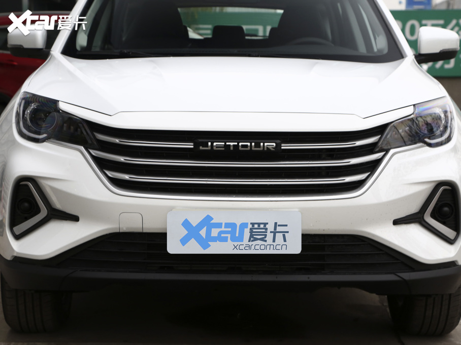 2021���;X70M M 1.5T �քӾ�Ӣ����� 7��