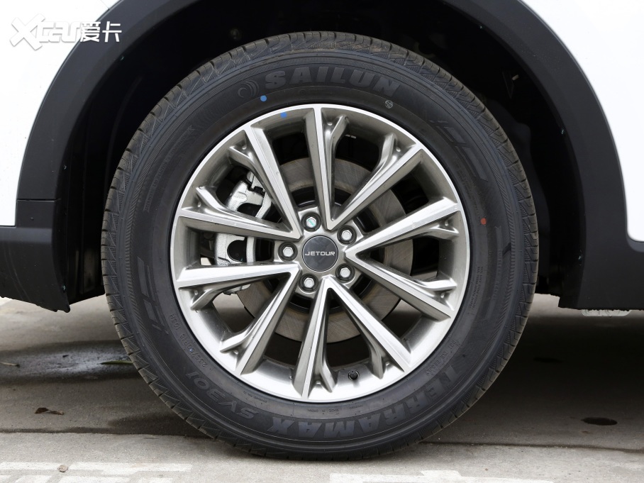 2021���;X70M M 1.5T �քӾ�Ӣ����� 7��