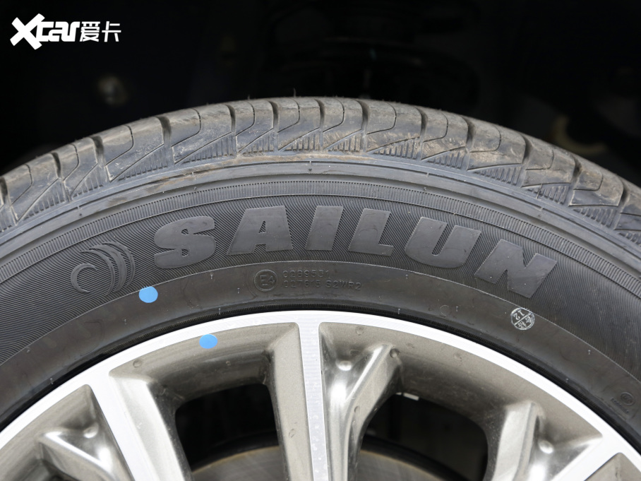 2021���;X70M M 1.5T �քӾ�Ӣ����� 7��