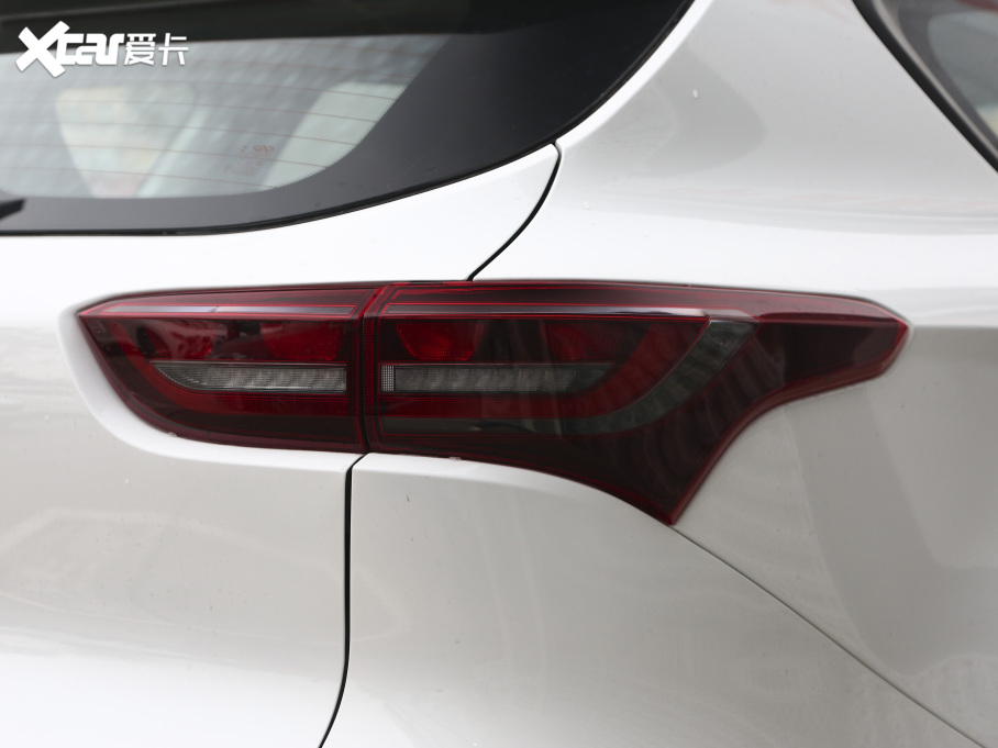 2021���;X70M M 1.5T �քӾ�Ӣ����� 7��