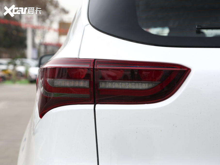 2021���;X70M M 1.5T �քӾ�Ӣ����� 7��