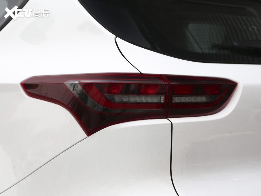 2021���;X70M M 1.5T �քӾ�Ӣ����� 7��