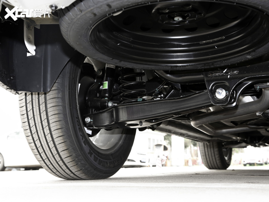 2021���;X70M M 1.5T �քӾ�Ӣ����� 7��