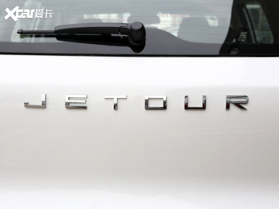 2021���;X70M M 1.5T �քӾ�Ӣ����� 7��