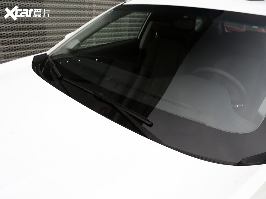 2021���;X70M M 1.5T �քӾ�Ӣ����� 7��