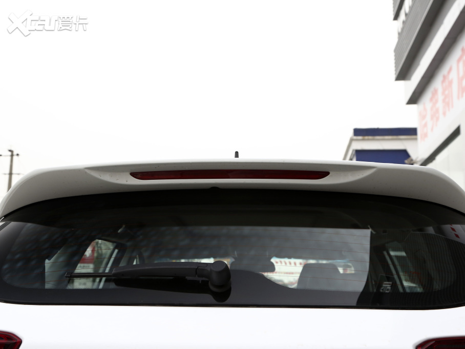 2021���;X70M M 1.5T �քӾ�Ӣ����� 7��