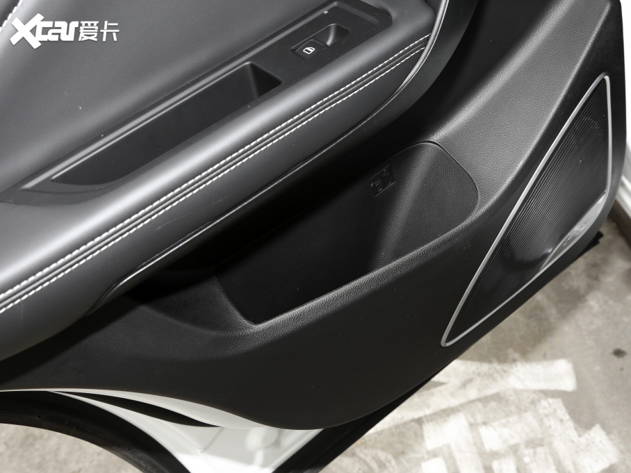 2021���;X70M M 1.5T �քӾ�Ӣ����� 7��