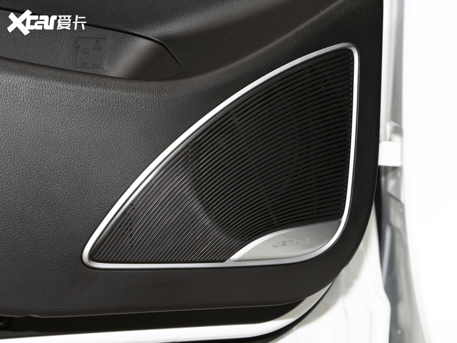 2021���;X70M M 1.5T �ք�(d��ng)��Ӣ����� 7��