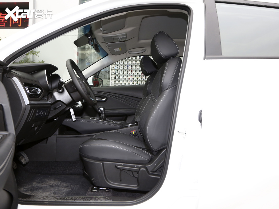 2021���;X70M M 1.5T �քӾ�Ӣ����� 7��