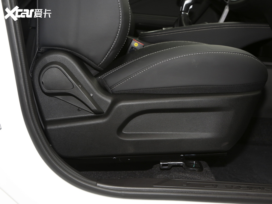 2021���;X70M M 1.5T �քӾ�Ӣ����� 7��