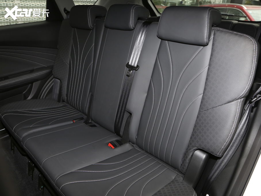 2021���;X70M M 1.5T �ք�(d��ng)��Ӣ����� 7��