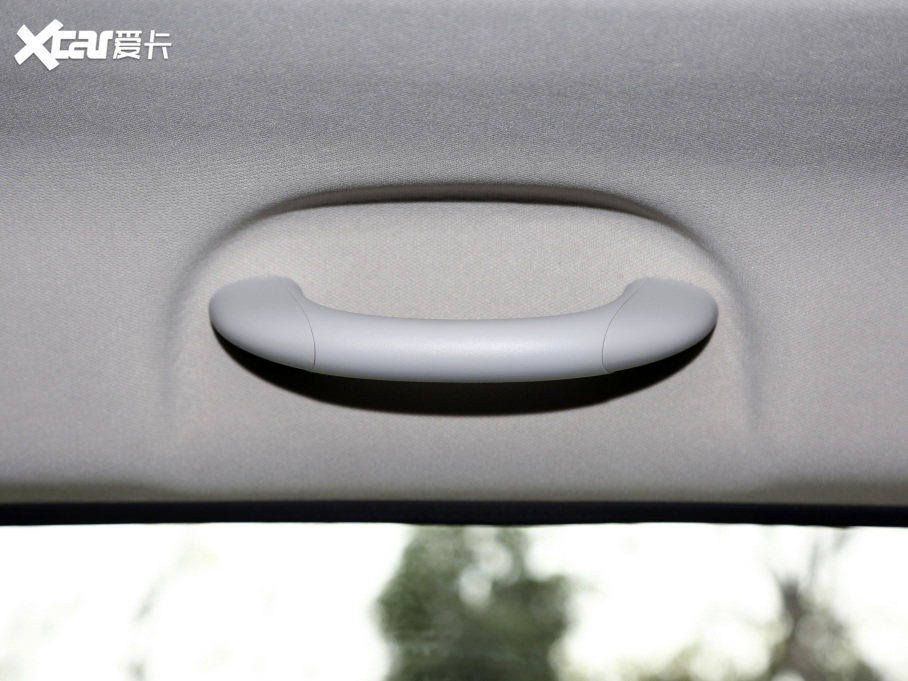 2021���;X70M M 1.5T �ք�(d��ng)��Ӣ����� 7��