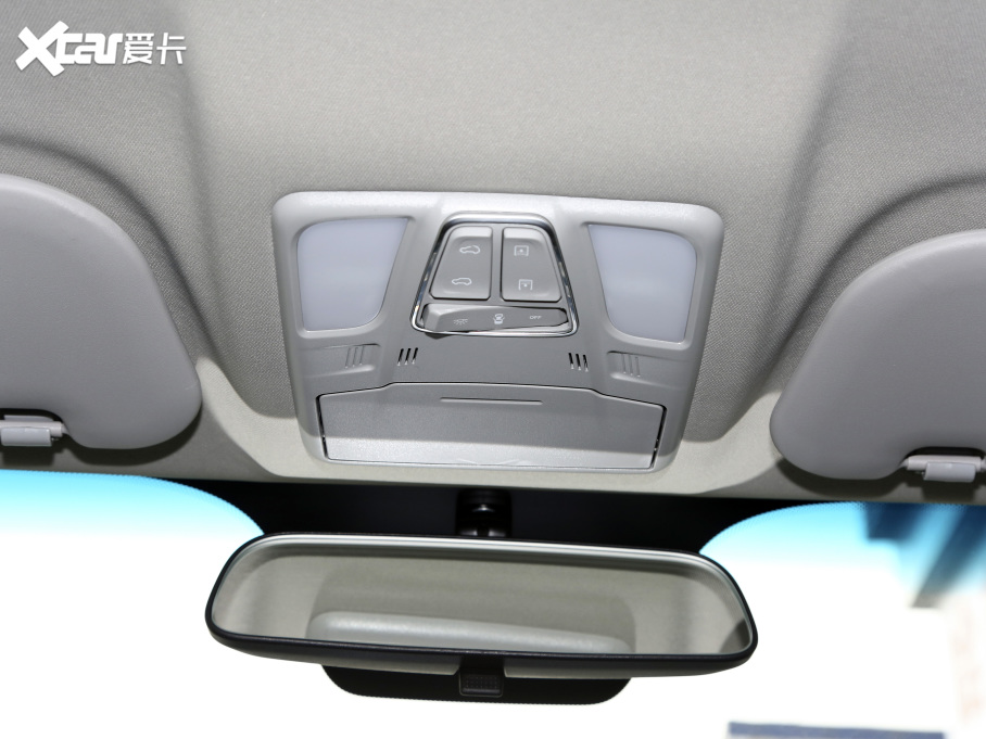 2021���;X70M M 1.5T �ք�(d��ng)��Ӣ����� 7��