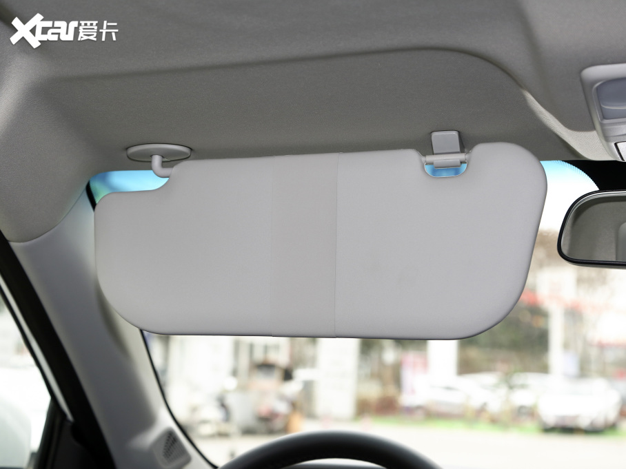 2021���;X70M M 1.5T �քӾ�Ӣ����� 7��