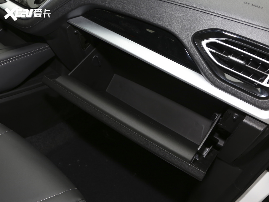 2021���;X70M M 1.5T �քӾ�Ӣ����� 7��