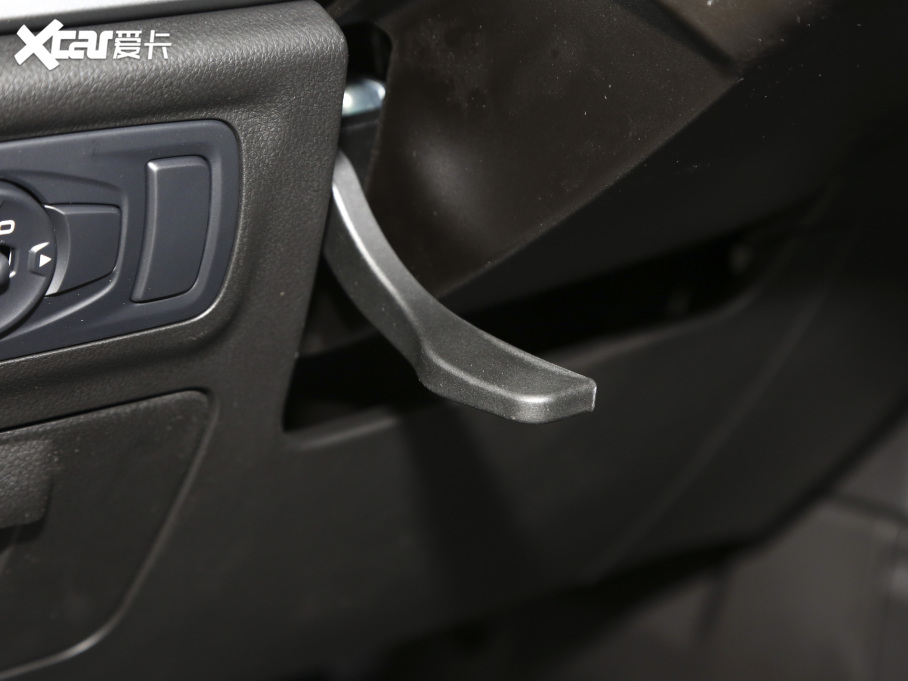 2021���;X70M M 1.5T �քӾ�Ӣ����� 7��