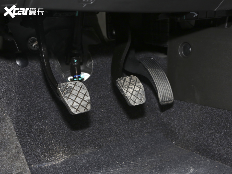 2021���;X70M M 1.5T �ք�(d��ng)��Ӣ����� 7��