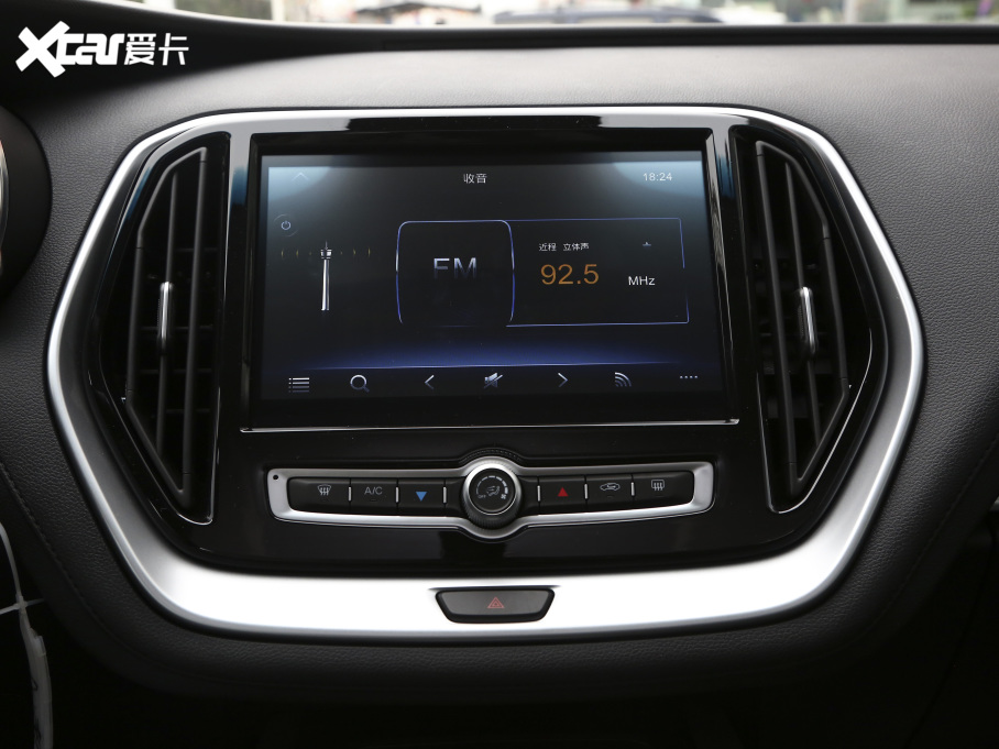 2021���;X70M M 1.5T �քӾ�Ӣ����� 7��