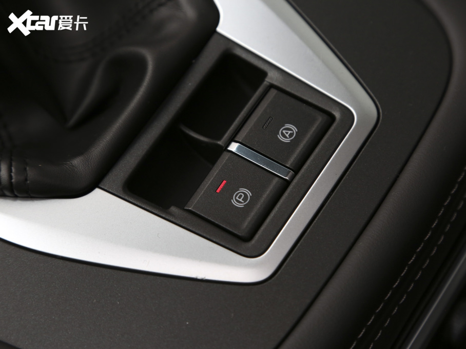 2021���;X70M M 1.5T �ք�(d��ng)��Ӣ����� 7��