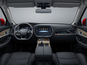 20201.5T DCTа 5 п؅^