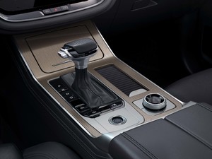 20201.5T DCTа 5 п؅^