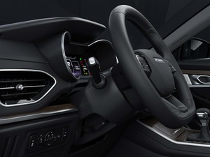 20201.5T DCTа 5 п؅^