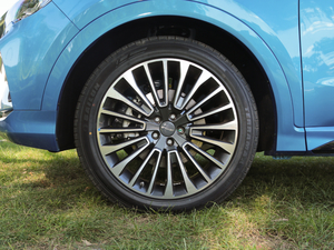 20201.5T DCTа 5 ݆Ȧ