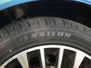 20201.5T DCTа 5 ݆̥Ʒ