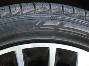 20201.5T DCTа 5 ݆̥ߴ