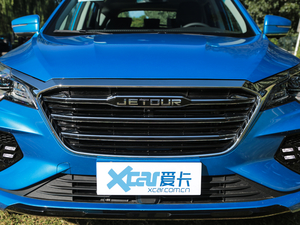 20201.5T DCTа 5 оW