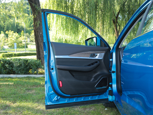 20201.5T DCTа 5 {λ܇T