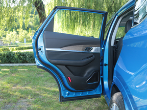 20201.5T DCTа 5 ܇T