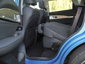 20201.5T DCTа 5 ηŵ